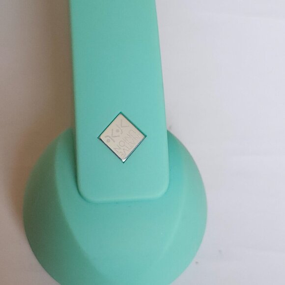 Native Union POP Phone Turquoise - Picture 5 of 7